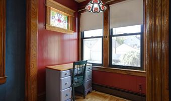 4 OBRIEN Ct, Bayonne, NJ 07002