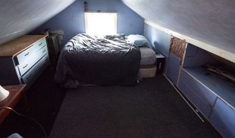 85 Valley Rd, Barre, MA 01005