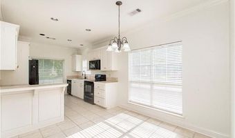 9452 Worthington Lake Ave, Baton Rouge, LA 70810
