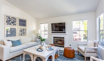 137 La Mirage Cir, Aliso Viejo, CA 92656