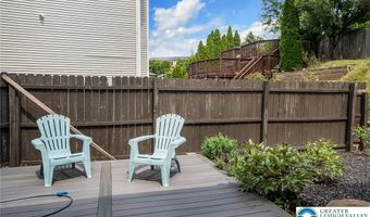 2429 S Front St, Allentown, PA 18103