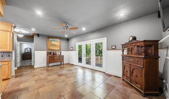 7 Timber Ridge Cir, Arkadelphia, AR 71923