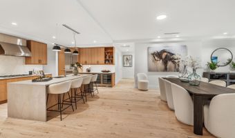 38460 HWY 6 223, Avon, CO 81620