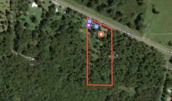 1150 Aa Hwy, Alton, MO 65606