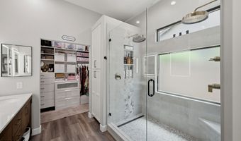 6771 W Megan St, Chandler, AZ 85226