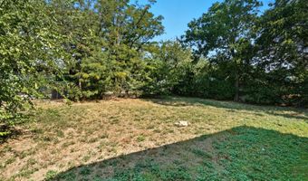 2034 Collins Ave, Abilene, TX 79603