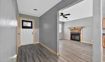 409 R St, Bedford, IN 47421