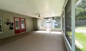 2204 ORCHARD Dr, Apopka, FL 32712