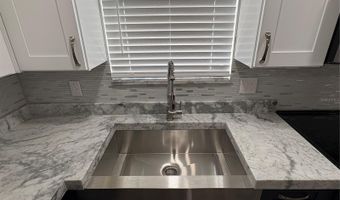 24024 DEER Rd, Astor, FL 32102