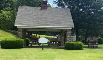 3043 GOFORTH Way, Bartlett, TN 38134