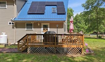 183 Eliot Ln, Albrightsville, PA 18210