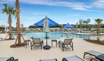 16 Idlewood Ct, Bluffton, SC 29909