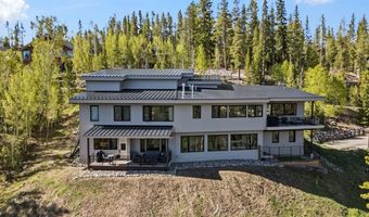 175 Protector Pl, Breckenridge, CO 80424