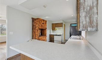 319 Johnson St, Amery, WI 54001