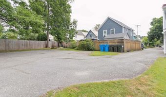 44 Marble Ave 4, Burlington, VT 05401