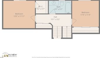 858 Jennifer St, Incline Village, NV 89451