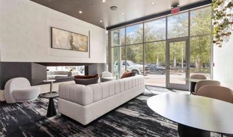 3324 Peachtree Rd NE 815, Atlanta, GA 30326