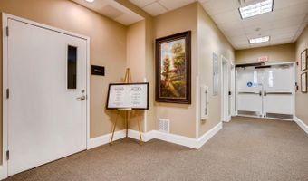 1800 Clairmont A325, Decatur, GA 30033