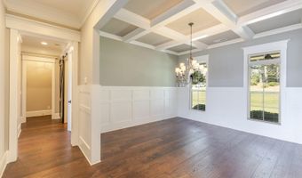 4960 White Oak Rd, Appling, GA 30802