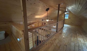 503 County Road 101, Alton, MO 65606