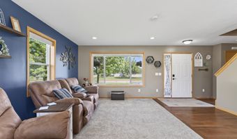 12295 63rd St NE, Albertville, MN 55301