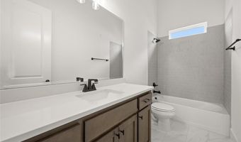 808 Zenica Dr, Aledo, TX 76008