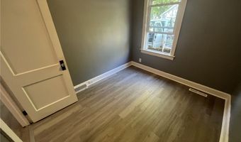 623 W 57th St, Ashtabula, OH 44004