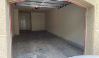 826 CAMARGO Way 201, Altamonte Springs, FL 32714