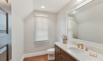 1716 Bay St, Charlotte, NC 28204