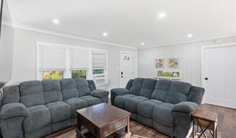 121 RIPLEY Ave, Adairsville, GA 30103