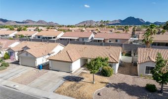 1068 Kennebunk Cir, Henderson, NV 89015