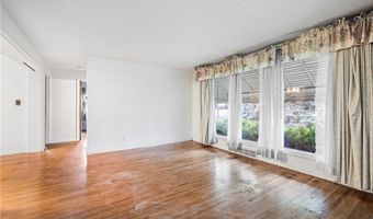 155 Mapleview Dr, Amherst, NY 14226