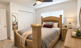 105 Margaret St, Auburndale, FL 33823
