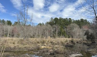 01 Bar M Farm, Andalusia, AL 36421