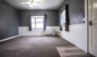 41 S 700 W, Blackfoot, ID 83221