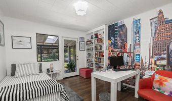 4578 Shade Rd, La Mesa, CA 91941