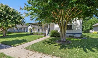 33700 ASHLAND Dr, Frankford, DE 19945