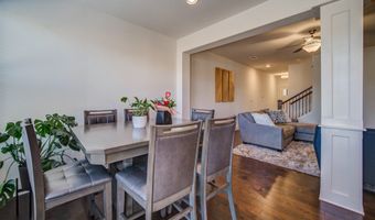 96 Auburn Gate, Auburn, GA 30011