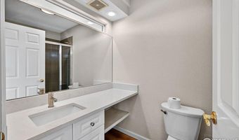 14028 E Temple Dr, Aurora, CO 80015