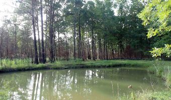 70 Whippoorwill Ln, Arkadelphia, AR 71923
