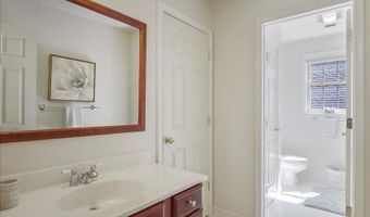 19342 MAGGIES Ct, Boonsboro, MD 21713