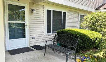 136 Morningside Commons, Brattleboro, VT 05301