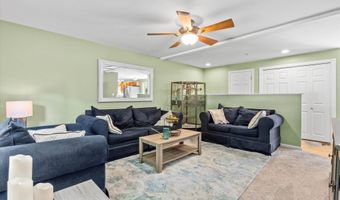 16 Breakneck Rd, Hudson, NH 03051