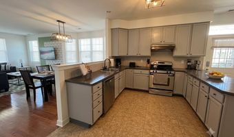 123 N Delaware Ave, Atlantic City, NJ 08401