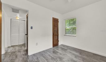 300 S GLENWOOD Ave, Orlando, FL 32803