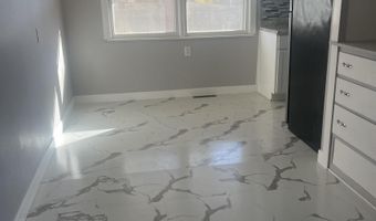 104 S Needles Dr St, Brandon, SD 57005