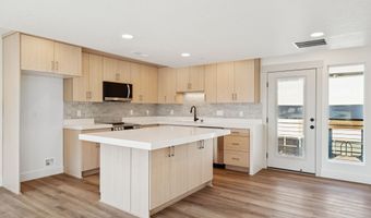 252 N MAIN St, Bountiful, UT 84010