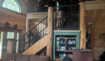 9214 E Morning Glory Ave, Athol, ID 83801