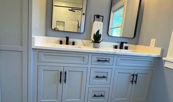 21611 SLIDELL Rd, Boyds, MD 20841