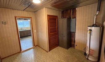 658 County Road 1000 N, Albion, IL 62806